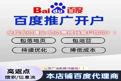 某某SEM公司助力企业快速发展的成功故事
